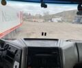 Белый Даф XF 105, объемом двигателя 12.9 л и пробегом 1000 тыс. км за 9500 $, фото 3 на Automoto.ua
