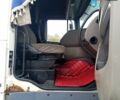 Білий Даф XF 105, об'ємом двигуна 12.9 л та пробігом 1 тис. км за 8200 $, фото 4 на Automoto.ua