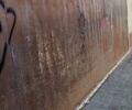 Белый Даф XF 105, объемом двигателя 0 л и пробегом 1000 тыс. км за 27000 $, фото 20 на Automoto.ua