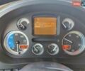 Белый Даф XF 105, объемом двигателя 12.9 л и пробегом 999 тыс. км за 7300 $, фото 11 на Automoto.ua