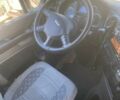 Белый Даф XF 105, объемом двигателя 12.9 л и пробегом 1 тыс. км за 23000 $, фото 6 на Automoto.ua