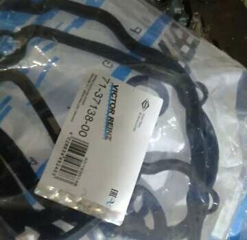 Білий Даф XF 105, об'ємом двигуна 12.9 л та пробігом 1 тис. км за 10000 $, фото 42 на Automoto.ua