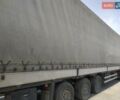 Белый Даф XF 105, объемом двигателя 12.9 л и пробегом 1 тыс. км за 18000 $, фото 16 на Automoto.ua