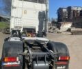 Белый Даф XF 105, объемом двигателя 12.9 л и пробегом 1 тыс. км за 23000 $, фото 1 на Automoto.ua