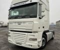 Белый Даф XF 105, объемом двигателя 12.9 л и пробегом 1 тыс. км за 9500 $, фото 22 на Automoto.ua