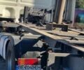 Белый Даф XF 105, объемом двигателя 0 л и пробегом 1000 тыс. км за 27000 $, фото 14 на Automoto.ua
