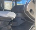 Белый Даф XF 105, объемом двигателя 12.9 л и пробегом 1 тыс. км за 23000 $, фото 11 на Automoto.ua
