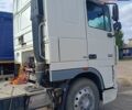 Білий Даф XF 105, об'ємом двигуна 0 л та пробігом 1000 тис. км за 7200 $, фото 1 на Automoto.ua