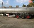 Белый Даф XF 105, объемом двигателя 0 л и пробегом 1 тыс. км за 13500 $, фото 8 на Automoto.ua