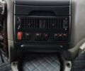 Белый Даф XF 105, объемом двигателя 12.9 л и пробегом 1 тыс. км за 12300 $, фото 7 на Automoto.ua