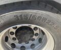 Белый Даф XF 105, объемом двигателя 12.9 л и пробегом 1 тыс. км за 23000 $, фото 20 на Automoto.ua
