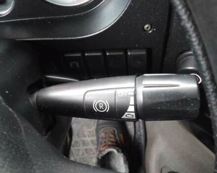 Білий Даф XF 105, об'ємом двигуна 12.9 л та пробігом 1 тис. км за 10000 $, фото 28 на Automoto.ua