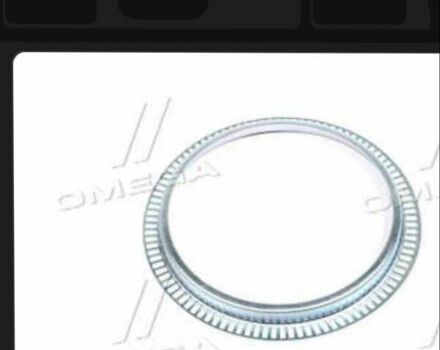 Білий Даф XF 105, об'ємом двигуна 12.9 л та пробігом 1 тис. км за 10000 $, фото 53 на Automoto.ua