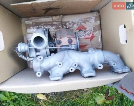 Білий Даф XF 105, об'ємом двигуна 12.9 л та пробігом 1 тис. км за 10000 $, фото 40 на Automoto.ua