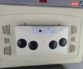 Белый Даф XF 105, объемом двигателя 0 л и пробегом 1 тыс. км за 10000 $, фото 19 на Automoto.ua