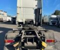 Белый Даф XF 105, объемом двигателя 12.9 л и пробегом 1 тыс. км за 12000 $, фото 1 на Automoto.ua