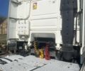 Белый Даф XF 105, объемом двигателя 12.9 л и пробегом 1 тыс. км за 23000 $, фото 22 на Automoto.ua