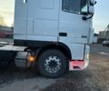 Белый Даф XF 105, объемом двигателя 12.9 л и пробегом 1 тыс. км за 9500 $, фото 16 на Automoto.ua