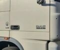 Білий Даф XF 105, об'ємом двигуна 12.9 л та пробігом 1 тис. км за 10600 $, фото 4 на Automoto.ua