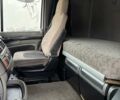 Белый Даф XF 105, объемом двигателя 12.9 л и пробегом 1 тыс. км за 9500 $, фото 14 на Automoto.ua