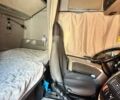 Белый Даф XF 105, объемом двигателя 12.9 л и пробегом 2 тыс. км за 24000 $, фото 11 на Automoto.ua