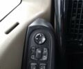Белый Даф XF 105, объемом двигателя 0 л и пробегом 1 тыс. км за 10000 $, фото 17 на Automoto.ua