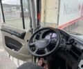 Белый Даф XF 105, объемом двигателя 12.9 л и пробегом 1000 тыс. км за 9500 $, фото 2 на Automoto.ua