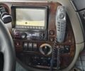 Белый Даф XF 105, объемом двигателя 12.9 л и пробегом 1 тыс. км за 12300 $, фото 8 на Automoto.ua