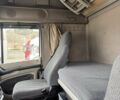 Белый Даф XF 105, объемом двигателя 12.9 л и пробегом 1000 тыс. км за 9500 $, фото 4 на Automoto.ua