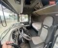 Білий Даф XF 105, об'ємом двигуна 12.9 л та пробігом 1 тис. км за 7900 $, фото 6 на Automoto.ua