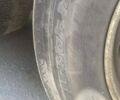Белый Даф XF 105, объемом двигателя 12.9 л и пробегом 1 тыс. км за 23000 $, фото 18 на Automoto.ua