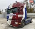 Белый Даф XF 105, объемом двигателя 12.9 л и пробегом 2 тыс. км за 12299 $, фото 1 на Automoto.ua