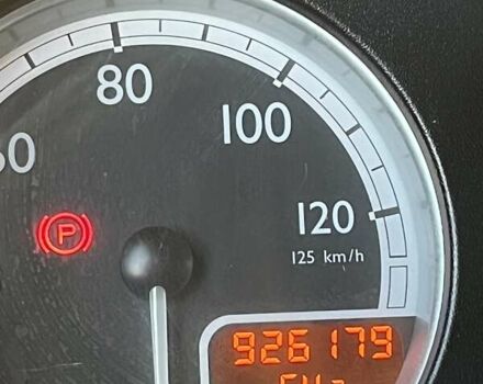 Белый Даф XF 105, объемом двигателя 12.9 л и пробегом 980 тыс. км за 30000 $, фото 8 на Automoto.ua