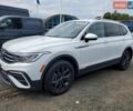 Белый Даф XF 105, объемом двигателя 12 л и пробегом 1 тыс. км за 18000 $, фото 1 на Automoto.ua