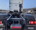 Белый Даф XF 105, объемом двигателя 12.9 л и пробегом 1 тыс. км за 9500 $, фото 17 на Automoto.ua