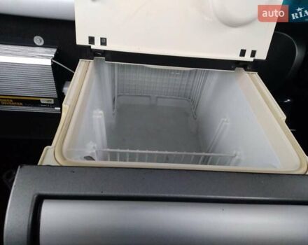 Білий Даф XF 105, об'ємом двигуна 12.9 л та пробігом 1 тис. км за 10000 $, фото 34 на Automoto.ua