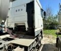 Белый Даф XF 105, объемом двигателя 12.9 л и пробегом 2 тыс. км за 24000 $, фото 4 на Automoto.ua