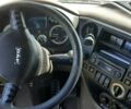 Білий Даф XF 105, об'ємом двигуна 12.9 л та пробігом 1 тис. км за 10600 $, фото 8 на Automoto.ua
