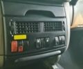 Белый Даф XF 105, объемом двигателя 12.9 л и пробегом 1 тыс. км за 9250 $, фото 27 на Automoto.ua