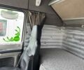 Белый Даф XF 105, объемом двигателя 12.9 л и пробегом 1000 тыс. км за 9500 $, фото 3 на Automoto.ua