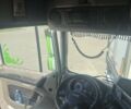 Білий Даф XF 105, об'ємом двигуна 12.9 л та пробігом 1000 тис. км за 11000 $, фото 5 на Automoto.ua