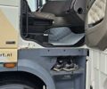 Белый Даф XF 105, объемом двигателя 12.9 л и пробегом 1 тыс. км за 12300 $, фото 17 на Automoto.ua