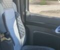 Белый Даф XF 105, объемом двигателя 12.9 л и пробегом 1 тыс. км за 23000 $, фото 9 на Automoto.ua