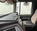 Белый Даф XF 105, объемом двигателя 12.9 л и пробегом 1 тыс. км за 9500 $, фото 12 на Automoto.ua