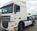 Білий Даф XF 105, об'ємом двигуна 12.9 л та пробігом 1 тис. км за 8200 $, фото 7 на Automoto.ua