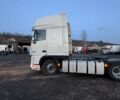 Белый Даф XF 105, объемом двигателя 12.9 л и пробегом 1 тыс. км за 9500 $, фото 19 на Automoto.ua