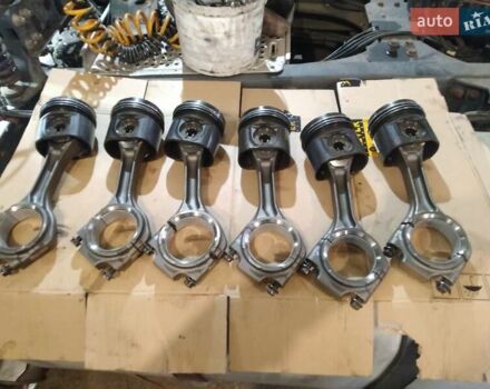 Білий Даф XF 105, об'ємом двигуна 12.9 л та пробігом 1 тис. км за 10000 $, фото 21 на Automoto.ua