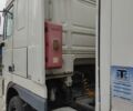 Білий Даф XF 105, об'ємом двигуна 12.9 л та пробігом 110 тис. км за 23000 $, фото 5 на Automoto.ua