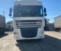 Белый Даф XF 105, объемом двигателя 0 л и пробегом 1 тыс. км за 8500 $, фото 1 на Automoto.ua