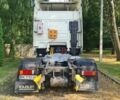 Белый Даф XF 105, объемом двигателя 12.9 л и пробегом 1 тыс. км за 9250 $, фото 5 на Automoto.ua